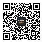 微信公眾號